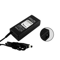 Conversor Chaveado 12,0V 5,0A Chip Sce 044-1205 40539 40539 