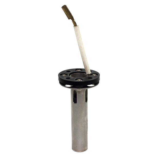 Adaptador da Resistência com Isolação para Pistola de Solda TP-100 Goot  20356 20356