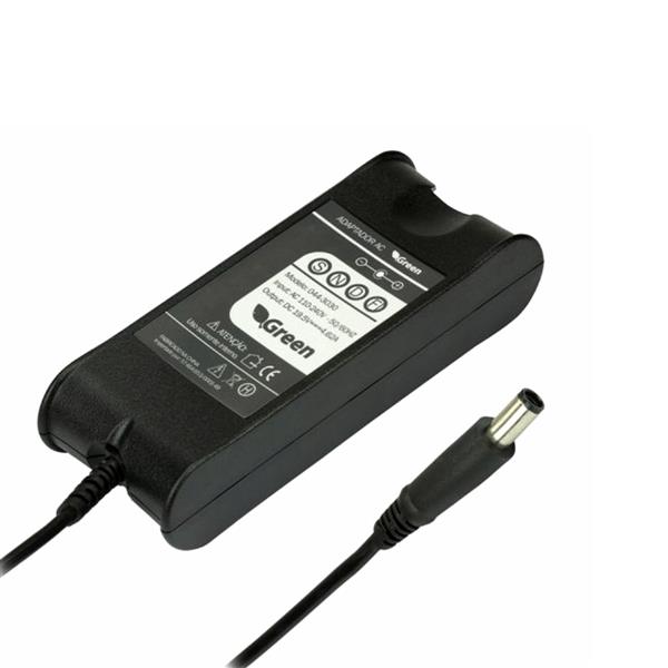 Fonte Chaveada Notebook Dell 19,5V 4,62A Chip Sce 044-3030 40540 40540