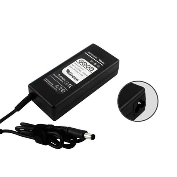 Fonte Chaveada Notebook HP 18,5V 3,50A Chip Sce 044-3032 40542 40542