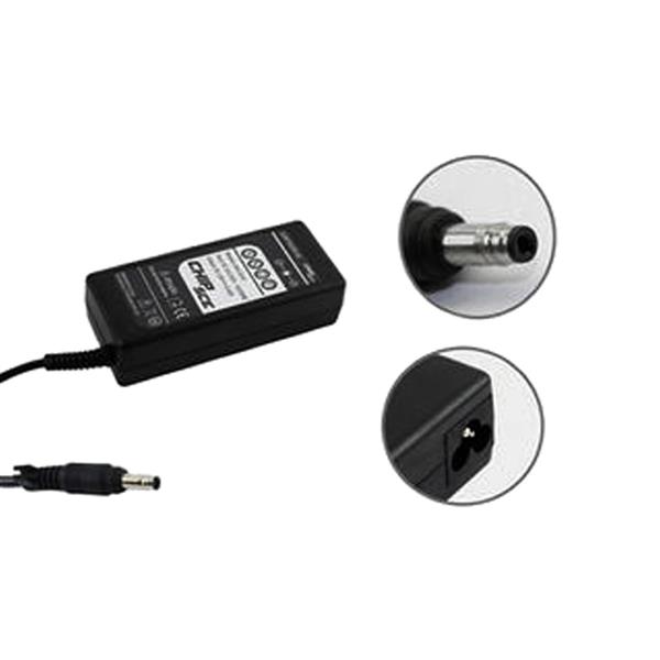 Fonte Chaveada Notebook HP 19,0V 4,74A Chip Sce 044-3033 40545 40545