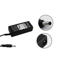 Fonte Chaveada Notebook HP 19,0V 4,74A Chip Sce 044-3033 40545 40545 