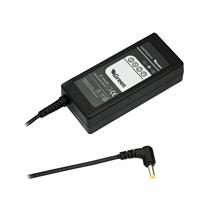 Fonte Chaveada Notebook Acer 19,0V 3,42A Chip Sce 044-3037 40546 40546