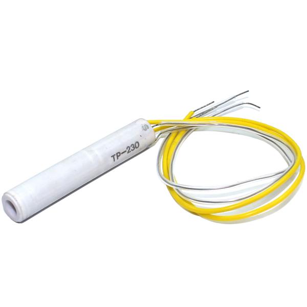 Resistência para Pistola de Solda TP-100 Goot 220V TP-1/200H 20357 20357