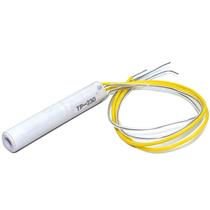 Resistência para Pistola de Solda TP-100 Goot 220V TP-1/200H 20357 20357