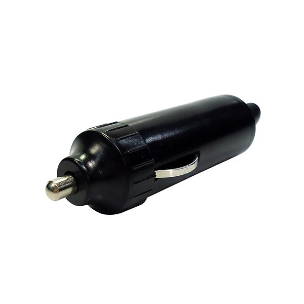 Plug Acendedor sem Fusível 39112 39112