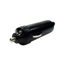 Plug Acendedor sem Fusível 39112 39112 