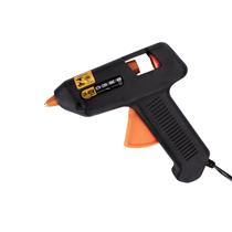 Pistola de Cola Quente 40W Bivolt Chip Sce CH-40W 056-4040 39247 39247 