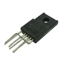 Circuito Integrado STRW 5456 C 40429 40429