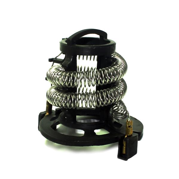 Resistência para Torneira Lumen 220V 5500W Thermosystem 376 21941 21941