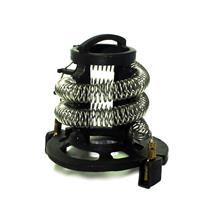 Resistência para Torneira Lumen 220V 5500W Thermosystem 376 21941 21941