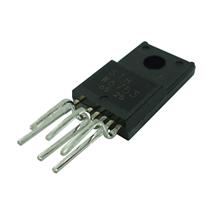 Circuito Integrado STRW 6753 40433 40433