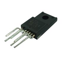 Circuito Integrado STRW 6754 40434 40434