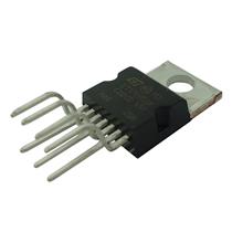 Circuito Integrado STV 9302 A 40437 40437