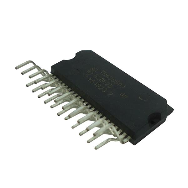 Circuito Integrado TDA 8950 J 40447 40447