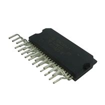 Circuito Integrado TDA 8950 J 40447 40447