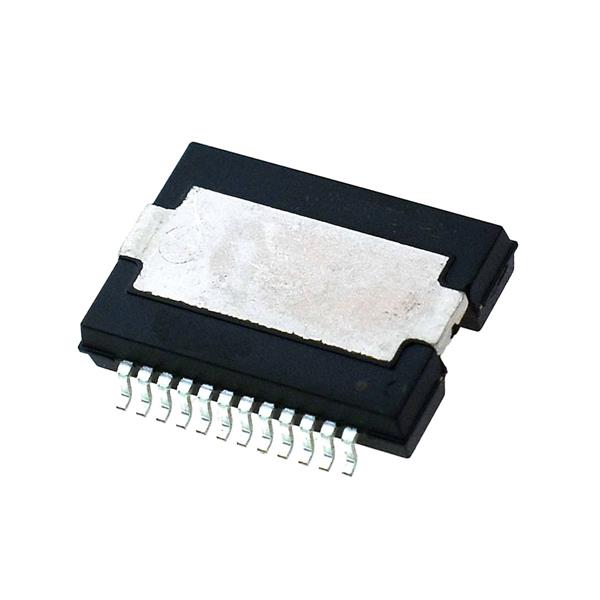 Circuito Integrado SMD TDA 8954TH 40449 40449