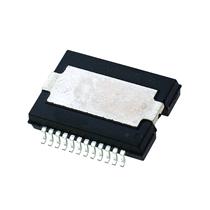 Circuito Integrado SMD TDA 8954TH 40449 40449 