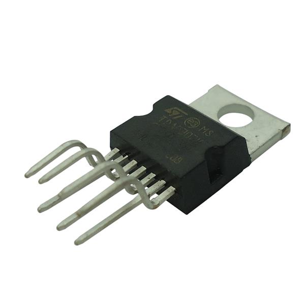 Circuito Integrado TDA 9302 H 40450 40450