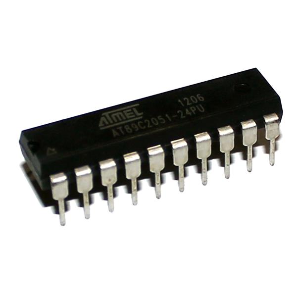 Memória 89 C 2051 16803 16803
