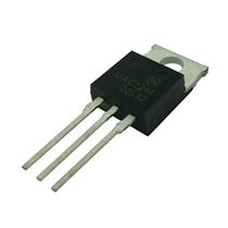 Circuito Integrado MAC 12 M 41048 41048