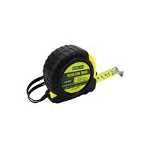 Trena 10 metros com Trava Chip Sce 056-0010 41085 41085 