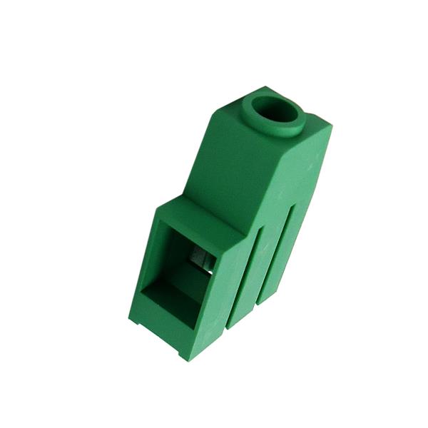 Borne Metaltex BR1501V 41401 41401