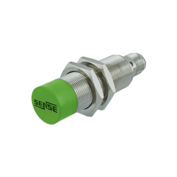 Sensor Indutivo Tubular Sense PSE20-18GI50-E2-V1-Ex 41402 41402