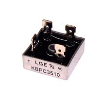 Ponte Retificadora KBPC 3510 41405 41405 