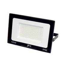 Refletor LED 100W Bivolt 6.500K JNG JC-FL 53.840 41406 41406