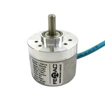 Encoder Incremental Fenac FNC40B-6630V1000-R2 41412 41412