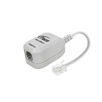 Filtro ADSL GJ 12/12 21022 21022 