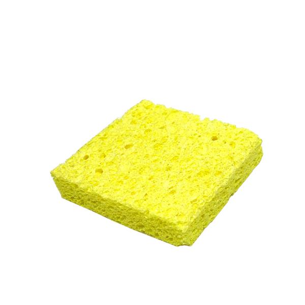 Esponja Vegetal para Ferro de Solda 079-0012 41089 41089