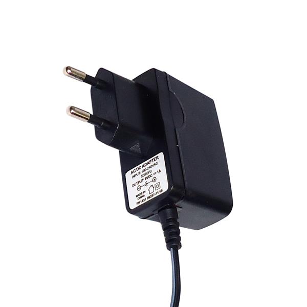 Conversor Chaveado 9,0V 1,0A Unitel 01451 41420 41420