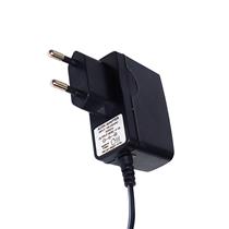 Conversor Chaveado 9,0V 1,0A Unitel 01451 41420 41420