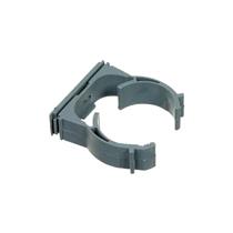 Abraçadeira 1" Cinza Tramontina 57255/003 41014 41014