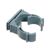 Abraçadeira 3/4" Cinza Tramontina 57255/002 41015 41015