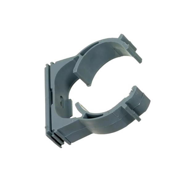 Abraçadeira 1/2" Cinza Tramontina 57255/001 41016 41016