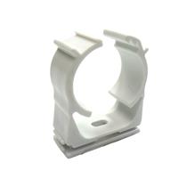 Abraçadeira 3/4" Branca Tramontina 57255/008 41018 41018