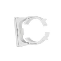 Abraçadeira 1/2" Branca Tramontina 57255/007 41019 41019