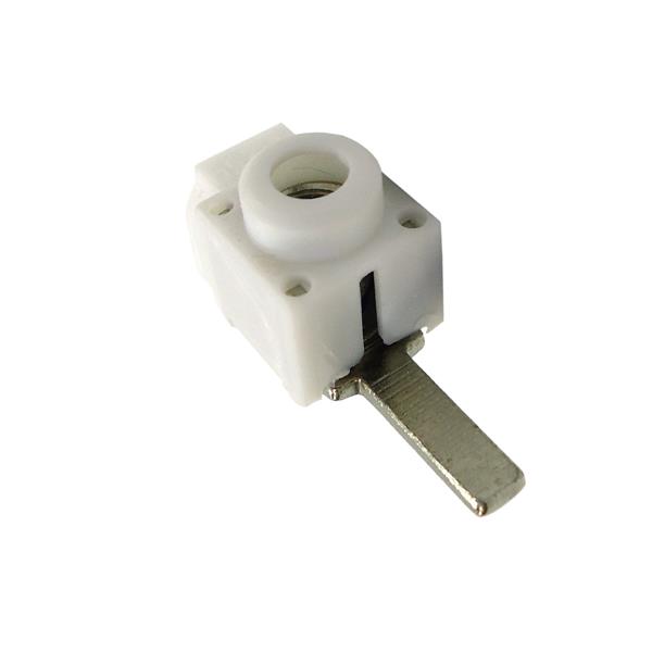 Borne de Conexão com Entrada Superior Tramontina 56300190 41038 41038