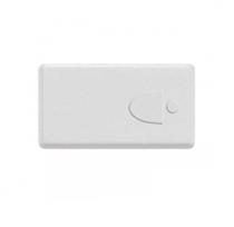 Módulo Pulsador Campainha 10A 250V Tramontina 57115/027 41009 41009