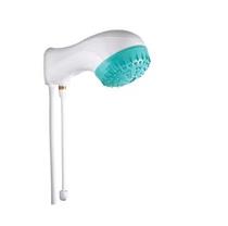 Ducha Eletrônica Tramontina 6500W 220V Tramontina 58000/082 41001 41001