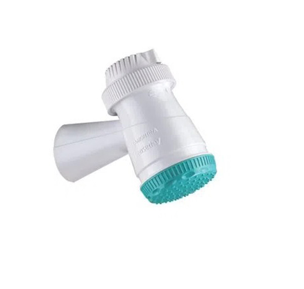 Ducha Elétrica SenseDay 5500W 220V Tramontina 58000/123 41002 41002