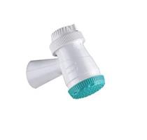 Ducha Elétrica SenseDay 5500W 220V Tramontina 58000/123 41002 41002 