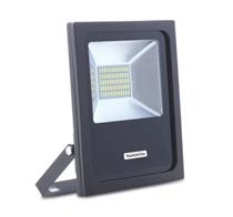 Refletor LED 50W Bivolt 6500K Tramontina 58028/003 41026 41026 