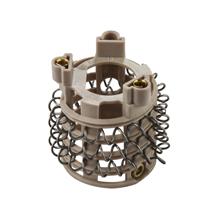 Resistência para Ducha / Torneira 220V 6500W Tramontina 58001/172 41004 41004