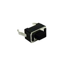 Chave Tact Switch 6X3,5X5,0MM KT1101B-C 3591 3591