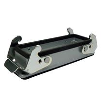 Base Inferior para Tomada de 24 Pinos Murr Electronic 70MH-GAGNQ-B000000 40089 40089