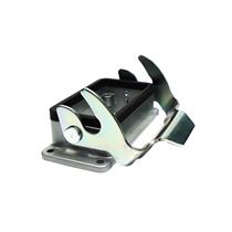 BASE TOMADA 10 PINOS 70MH-GAENL-B000000 40065 40065